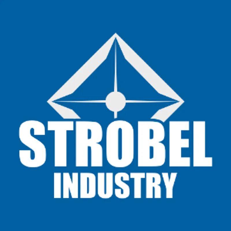 CNC-Auftragsfertigung Metall Einzelteile und Serien