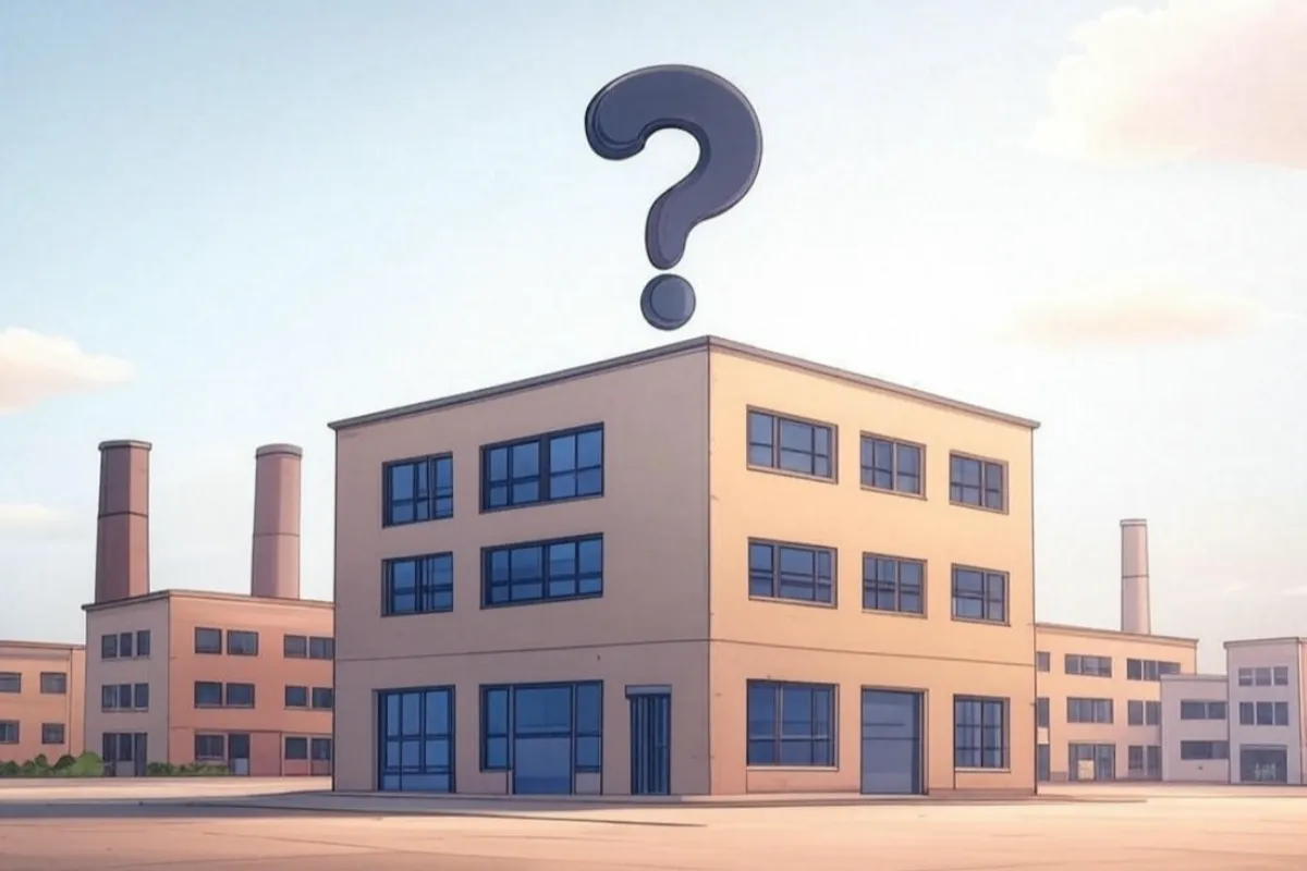 CNC-Drehteile aus verschiedenen Metallen