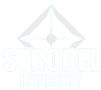 Innovative Anwendungsf�lle der CNC-Zerspanung