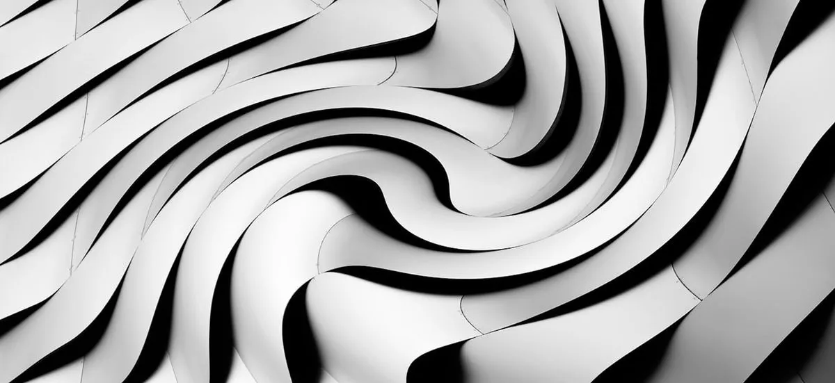 Nachhaltige Metallbearbeitung und Recycling