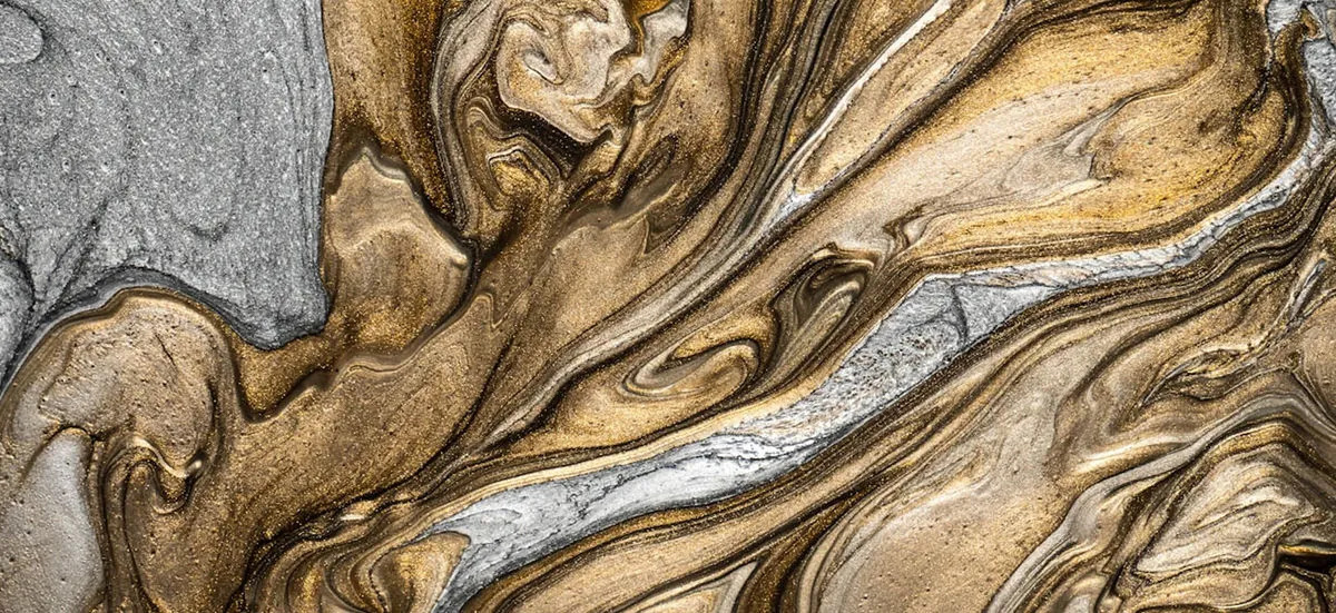 Qualit�tspr�fung in der Metallfertigung