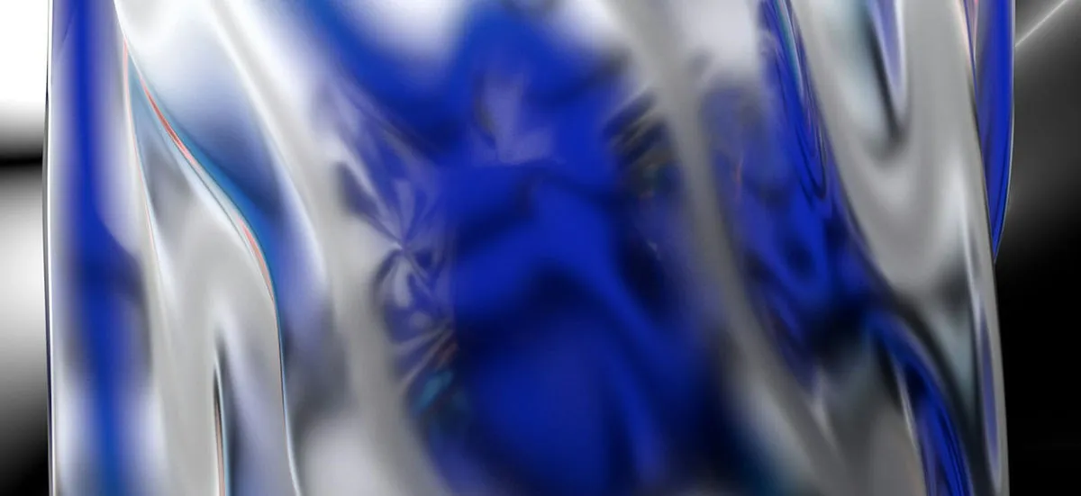 Schwei�fehler vermeiden durch Qualit�tskontrolle