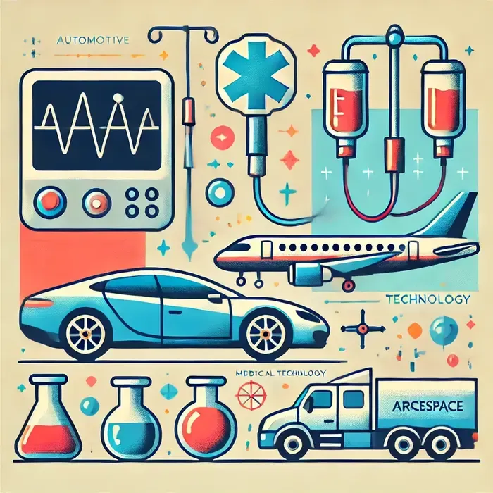 Leitfaden f�r den Einkauf von Zerspanungsteilen